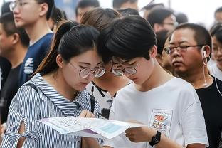 桑托斯：我还在适应异国的新生活 勇士让我感觉像在家一样